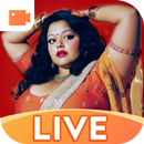 Hotlink: Chat &Live Video Call APK