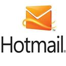 Hotmail APK