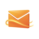 Hotmail APK