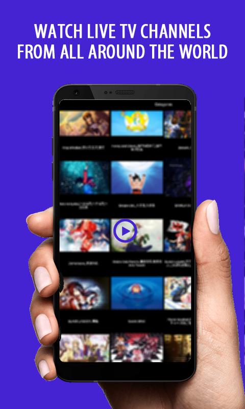 Tv Hotstar Sports Zee5 Netflix Amazon Prime Guide For Android Apk Download