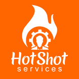 Hotshot – On-Demand Services