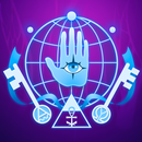 Idle Anomaly: Alien Control APK