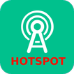 WiFi Hotspot Master - Powerful Mobile Hotspot