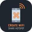 ”Hotspot Manager-Mobile WiFi