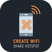 Hotspot Manager-Mobile WiFi