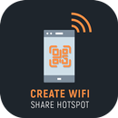 Hotspot Manager-Mobile WiFi APK