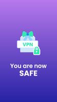 Poster Hotspot Shield VPN Wifi Proxy