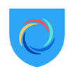 Hotspot Shield VPN: Fast Proxy