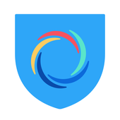 Hotspot Shield Free VPN Proxy & Secure VPN v9.9.0 MOD APK (Premium) Unlocked (38.7 MB)