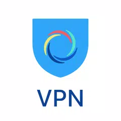 HotspotShield VPN & Wifi Proxy アプリダウンロード