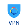 HotspotShield VPN & Wifi Proxy biểu tượng