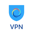 HotspotShield VPN & Wifi Proxy