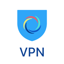 HotspotShield VPN & Wifi Proxy APK