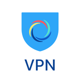 HotspotShield VPN & Wifi Proxy aplikacja