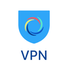 HotspotShield VPN & Wifi Proxy Zeichen