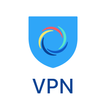 ”HotspotShield VPN & Wifi Proxy