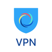 Hotspot Shield VPN: Fast Proxy