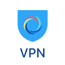 Hotspot Shield VPN: Fast Proxy APK