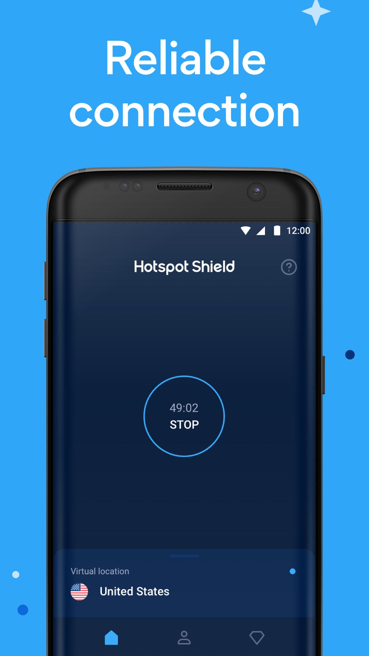 Hotspot Shield Elite Apk Free Download