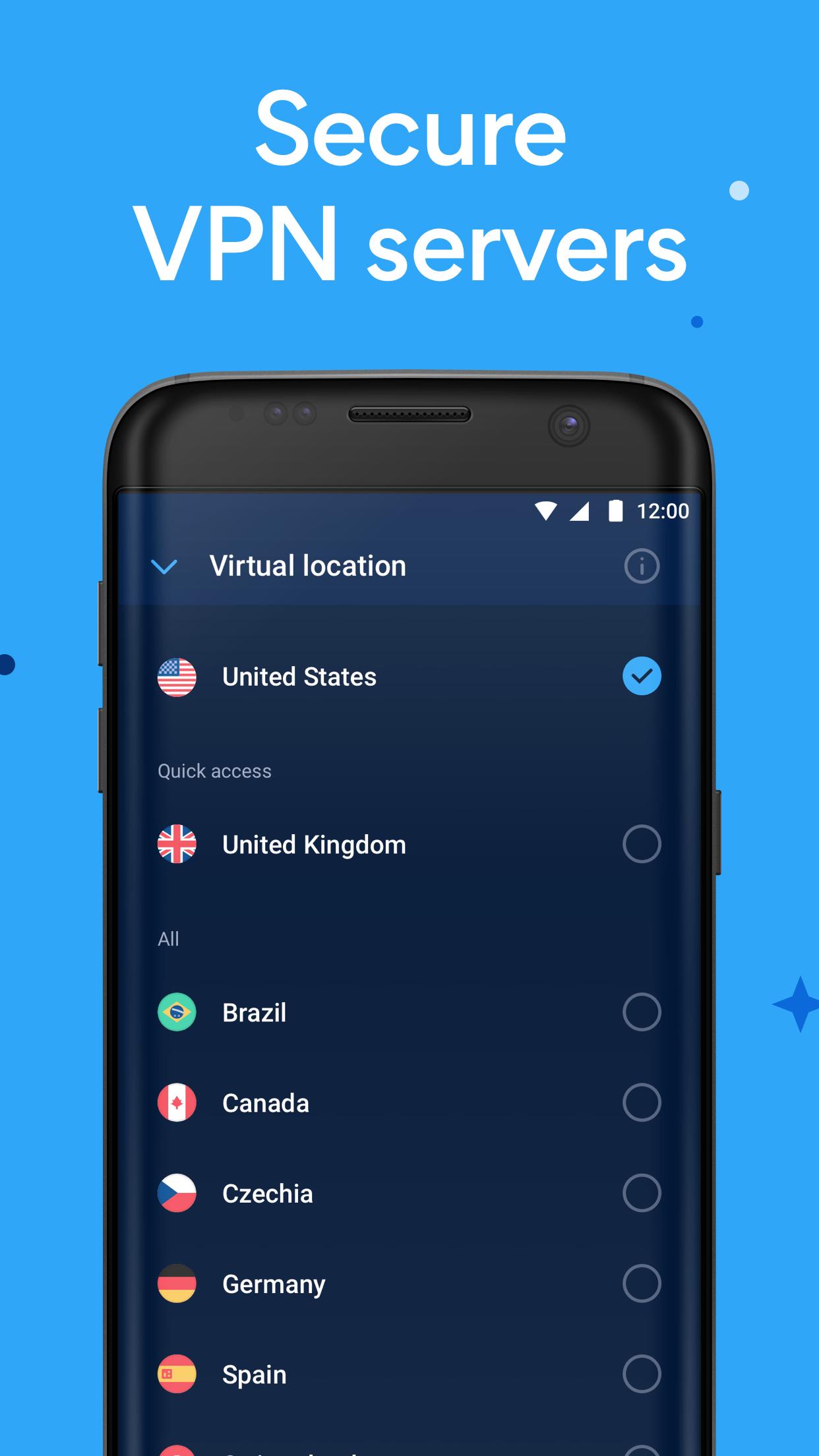 Hotspot Shield Free VPN Proxy & Wi-Fi Security for Android ... Hotspot Shield Free VPN Proxy & Wi-Fi Security for Android ... -