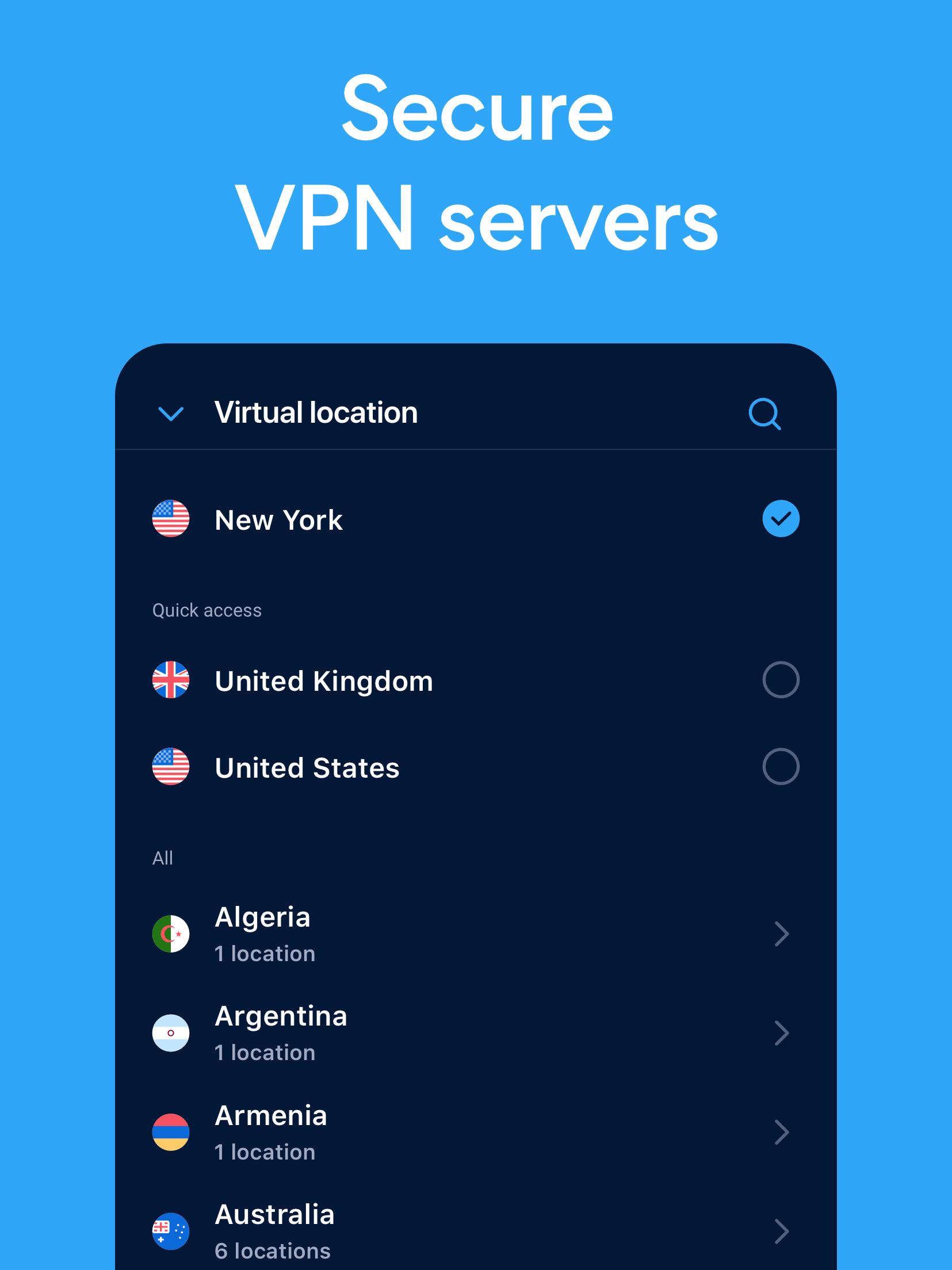 Hotspot free download Hotspot free download