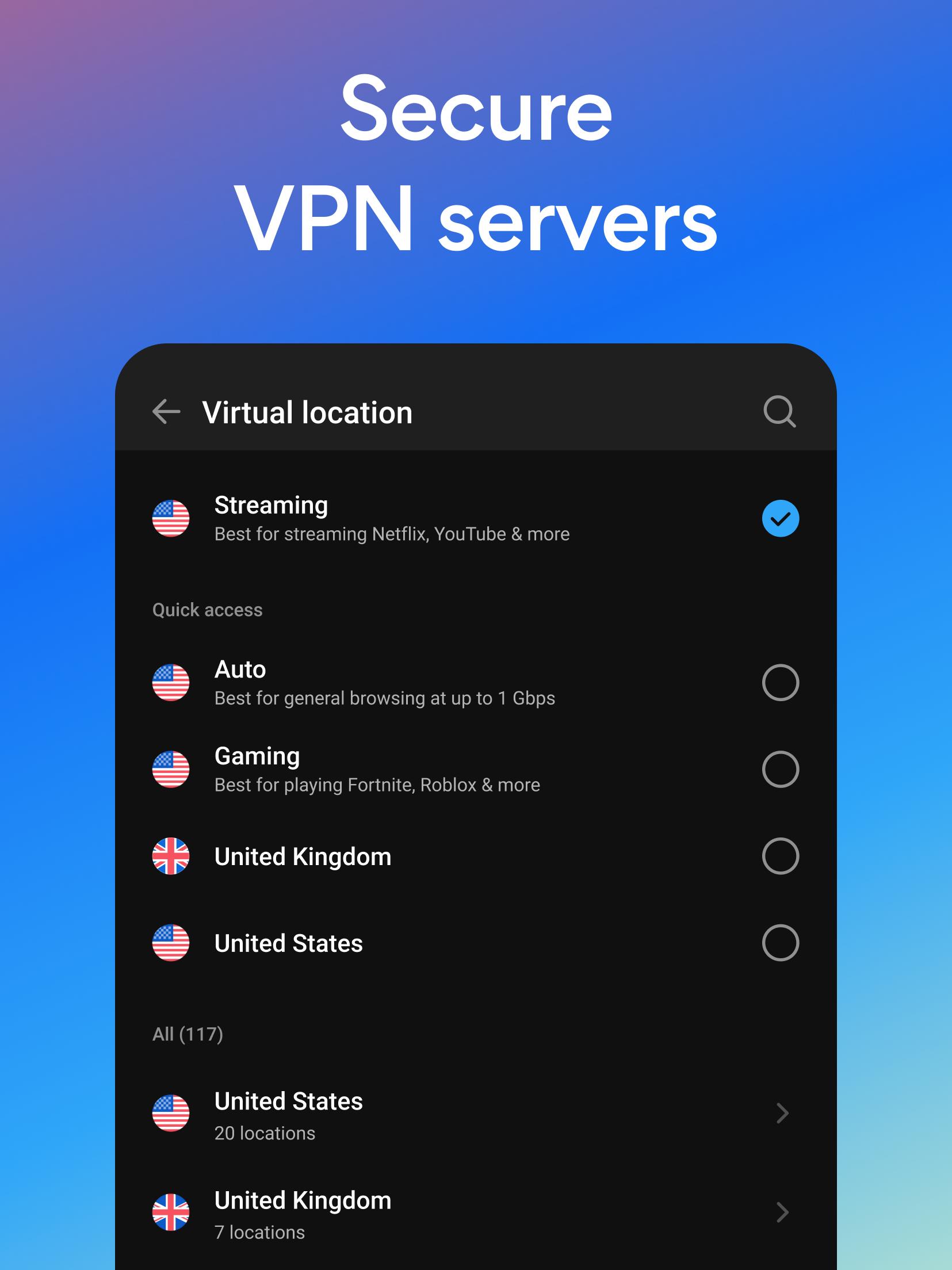 Quick Volume Control In Notification Bar V1 0 Paid Apk Free Download Oceanofapk