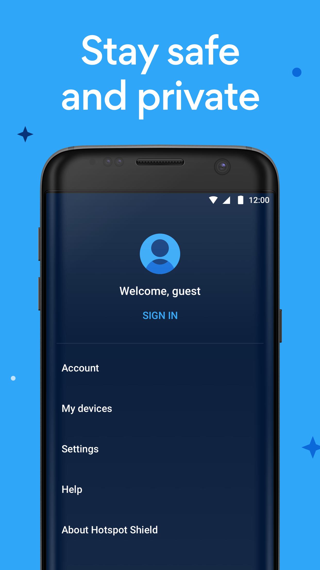10+ Best Wi-Fi Security Tools Download for Windows, Android, Mac | DownloadCloud free safe wifi security free download free