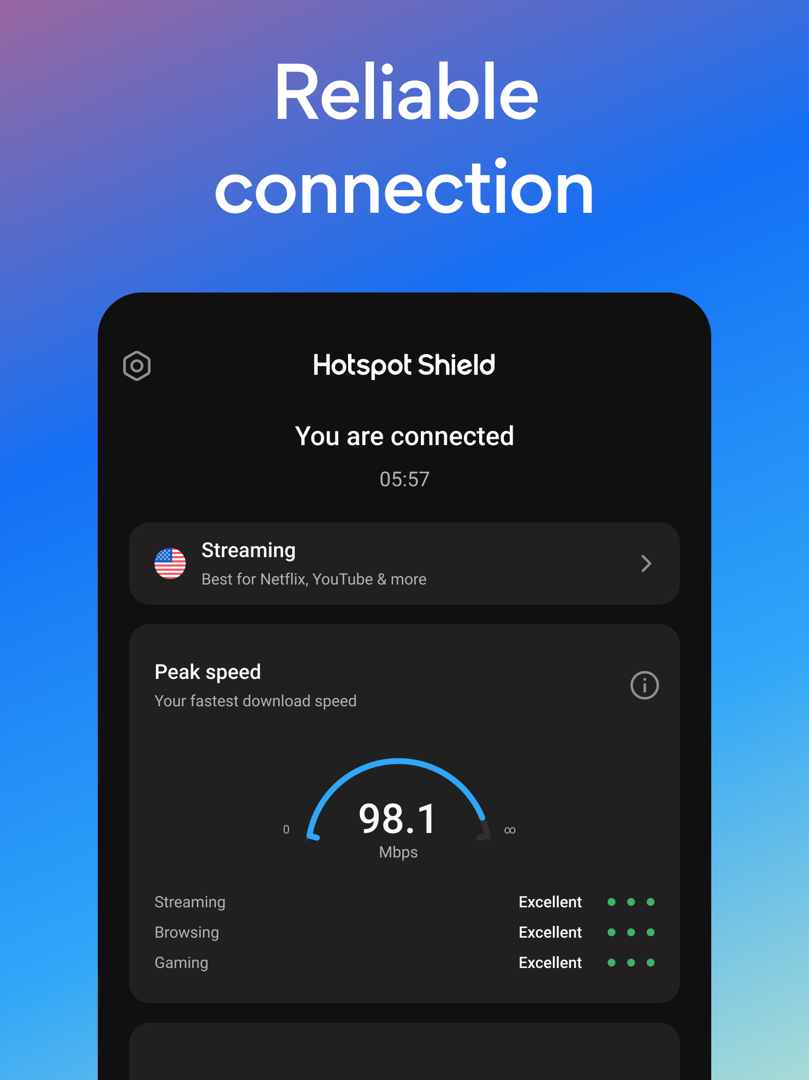 download hotspot shield for android 4 download hotspot shield for android 4