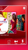 3 Schermata Star Plus Colors TV Info | Hotstar Live TV Guide