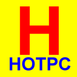 HOTPC INFORMATICA