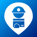 Bagisto Delivery Boy APK