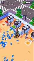 House Construct Idler اسکرین شاٹ 1