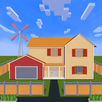 House Craft : Fix & Flip APK