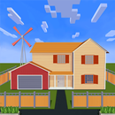 House Craft : Fix & Flip APK