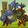 Battle Castle Mod apk versão mais recente download gratuito