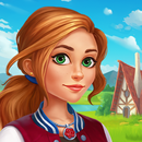 Magical Merge: Fairy Adventure APK