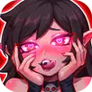 Goddess & Magic: Idle Merge APK