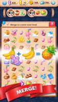 Magic Pets โปสเตอร์