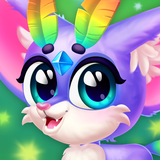 Pets Town 图标