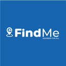 FindMe APK
