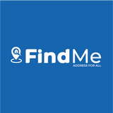 FindMe APK