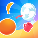 Household Chores APK