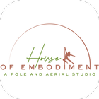 House of Embodiment icon