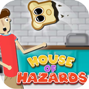 House of Hazards APK