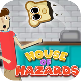House of Hazards