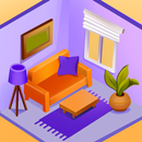 House Merge APK