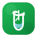 Propagraft- Plant Propagation APK