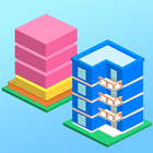 House Sort Puzzle biểu tượng