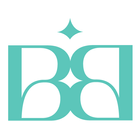 블랑바이미(BlancByMe)-DENTAL CLINIC icône