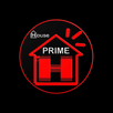 HousePrime APK